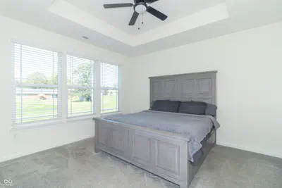 1454 Lexington Trail, Greenfield - 20