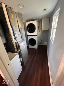 1309 Hawthorne, Indianapolis - 9