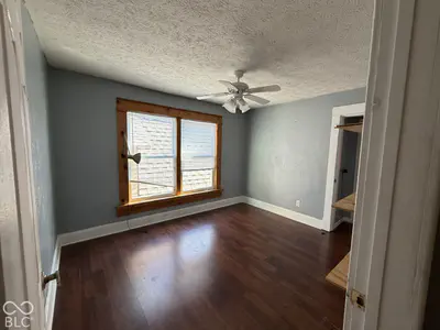 933 Morris Street, Indianapolis - 36
