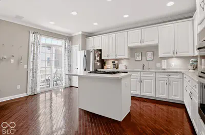 12913 Currier Street, Carmel - 14