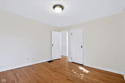 6171 Kingsley Drive, Indianapolis - 15