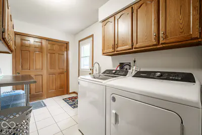 4763 Abbots Place, Carmel - 19