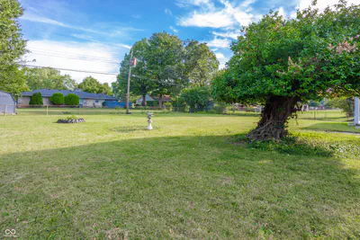 4806 Staughton Drive, Indianapolis - 31