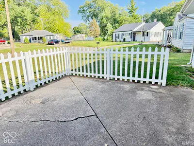 2800 Sycamore Avenue, Muncie - 9
