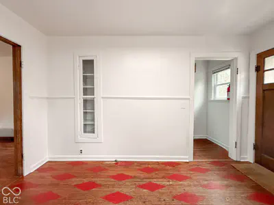 1111 Fairfax Street, Anderson - 15