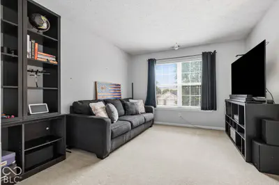 8576 Sunningdale Boulevard, Indianapolis - 31
