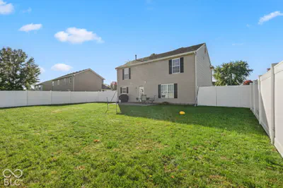 492 Acorn Drive, Whiteland - 37