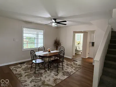 659 Highland Street, Martinsville - 8