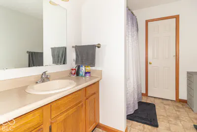 763 & 769 Franklin Street, Greenfield - 14