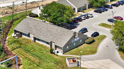 8202 Clearvista Pw, Indianapolis - 38