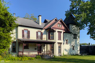 115 3rd Street, Richmond - 3