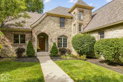 10041 Wading Crane Avenue, Fishers - 104