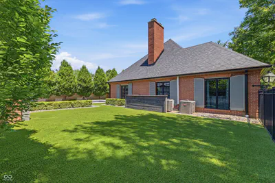 110 McClellan Road, Greenfield - 84