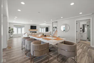 7800 Lakewood Drive, Unionville - 13