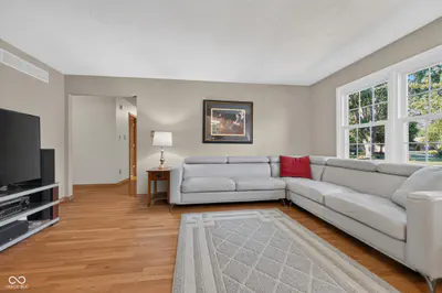 13344 Nottingham Road, Fishers - 9