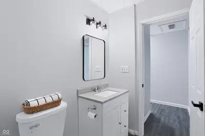 3250 Davis, Indianapolis - 28