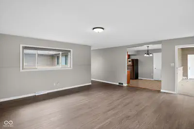 322 Meadow Lane, Plainfield - 7