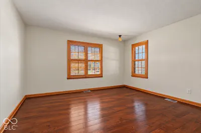 348 Creekbend Lane, Indianapolis - 6