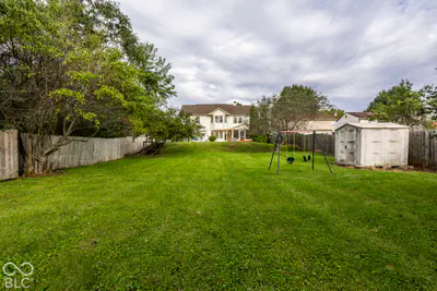 6843 Thousand Oaks Lane, Indianapolis - 56