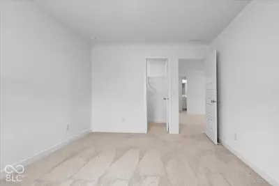 17252 Barnes Street, Westfield - 30