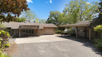 2649 600, Thorntown - 6
