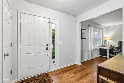 7194 Rodney Place, Noblesville - 13