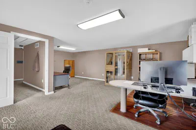 2450 W 300 S, Columbus - 52