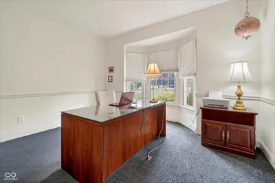 6132 Fox Court, Pendleton - 16