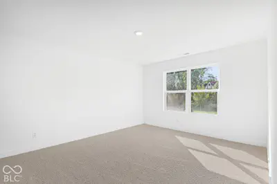 1271 Phillips Drive, Greenfield - 28