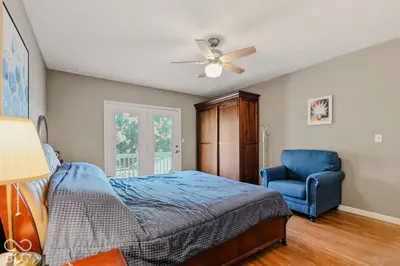 775 Luse Drive, Columbus - 23