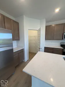 16105 Cloud Nine Drive, Noblesville - 14