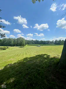 750 South, Elizabethtown - 5