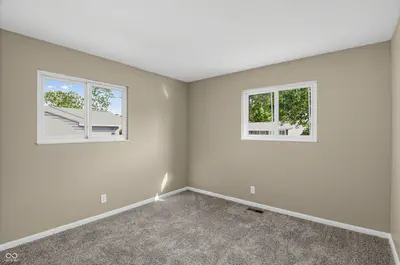 5532 Linda Lane, Indianapolis - 9
