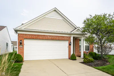 16034 Marsala Drive, Fishers - 2