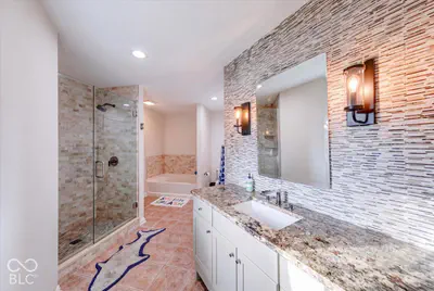 13855 Coldwater Drive, Carmel - 60
