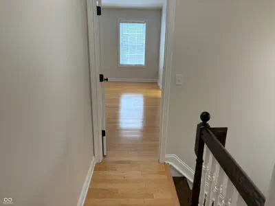 368 Firehouse Place, Indianapolis - 4