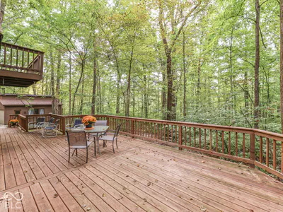 37 Al Mar Court, Bargersville - 55