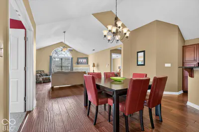 13871 Rue Charlot Lane #20, McCordsville - 10