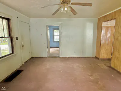 8 Dixie Drive, Anderson - 4