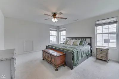 6609 Harvest Moon Lane, Whitestown - 30