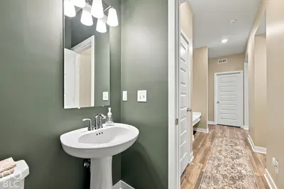 6226 Bitternut Way, Noblesville - 16