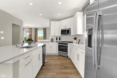 19705 Chatham Grove Drive, Westfield - 20