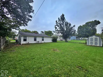 1433 Hillcrest Drive, Noblesville - 19