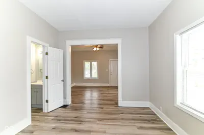 2223 Prospect Street, Indianapolis - 9