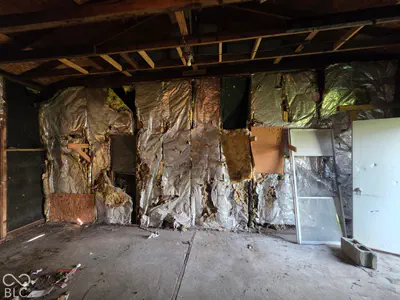 609 Washington Street, Greensburg - 22