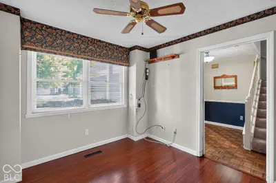 8036 River Bay Drive, Indianapolis - 23