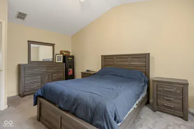 11740 Sand Creek Boulevard, Fishers - 21