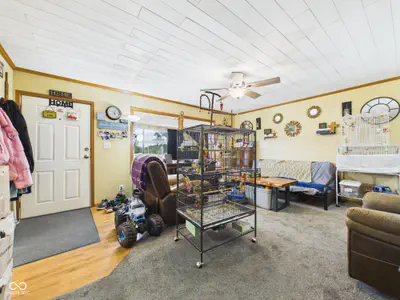 5741 350, Anderson - 2