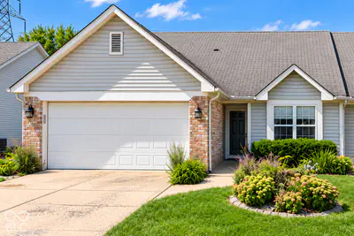 11510 Coastal Way, Indianapolis