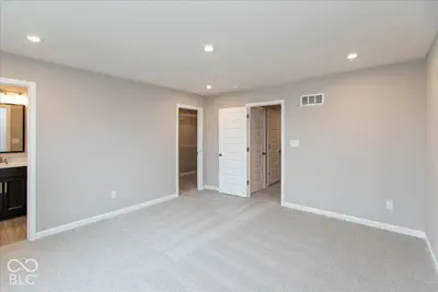 6153 Mill Hill Way, McCordsville - 18